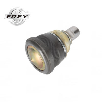 R107 W124 R129 W201 σφαιρική άρθρωση κάτω βραχίονα εμπρός 1243330327 For Frey Ολοκαίνουργιο