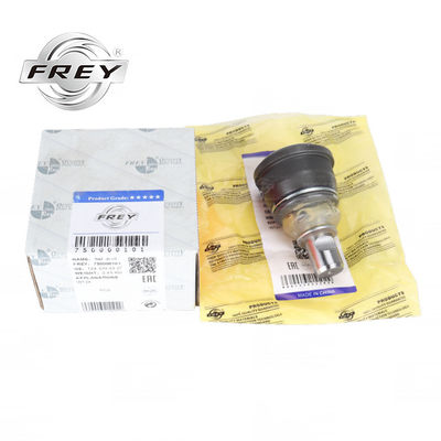 R107 W124 R129 W201 σφαιρική άρθρωση κάτω βραχίονα εμπρός 1243330327 For Frey Ολοκαίνουργιο