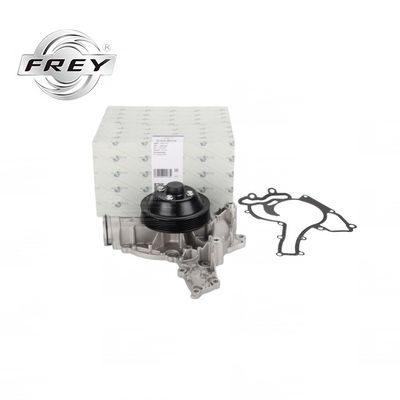 M272 W906 W639 Mercedes Benz Water Pump 2722001601 Πρακτική