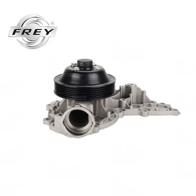 M272 W906 W639 Mercedes Benz Water Pump 2722001601 Πρακτική