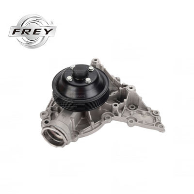 M272 W906 W639 Mercedes Benz Water Pump 2722001601 Πρακτική