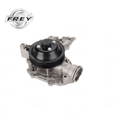 M272 W906 W639 Mercedes Benz Water Pump 2722001601 Πρακτική