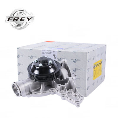 M272 W906 W639 Mercedes Benz Water Pump 2722001601 Πρακτική