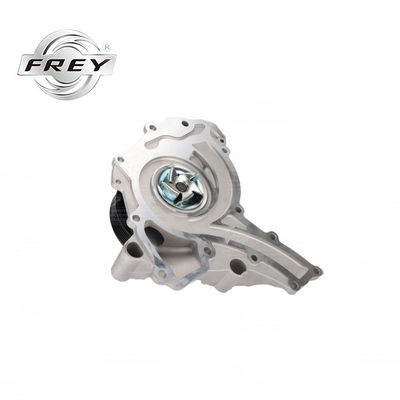 M272 W906 W639 Mercedes Benz Water Pump 2722001601 Πρακτική