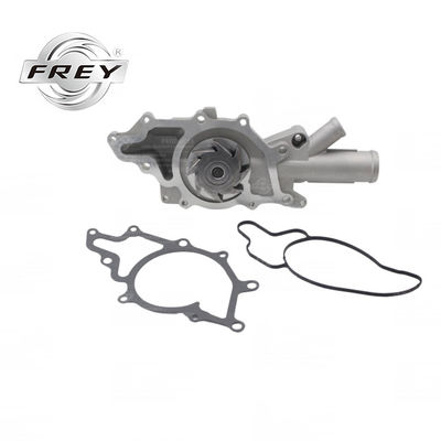 OEM 6462001001 Αντλία νερού ψύξης κινητήρα για Benz OM646 Sprinter 906 W639