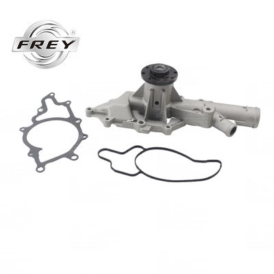 OEM 6462001001 Αντλία νερού ψύξης κινητήρα για Benz OM646 Sprinter 906 W639