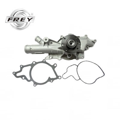 OEM 6462001001 Αντλία νερού ψύξης κινητήρα για Benz OM646 Sprinter 906 W639