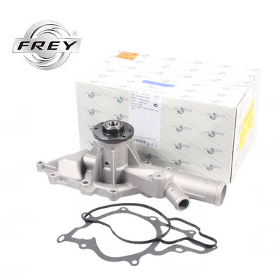 OEM 6462001001 Αντλία νερού ψύξης κινητήρα για Benz OM646 Sprinter 906 W639