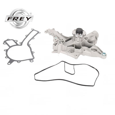 M112 M113 W220 Mercedes Water Pump , 1122001501 1122001201 Ανταλλακτικά συστήματος ψύξης αυτοκινήτου