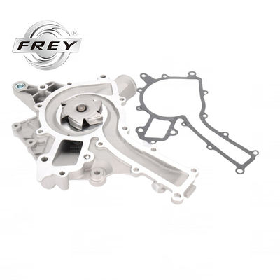 M112 M113 W220 Mercedes Water Pump , 1122001501 1122001201 Ανταλλακτικά συστήματος ψύξης αυτοκινήτου