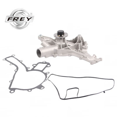 M112 M113 W220 Mercedes Water Pump , 1122001501 1122001201 Ανταλλακτικά συστήματος ψύξης αυτοκινήτου