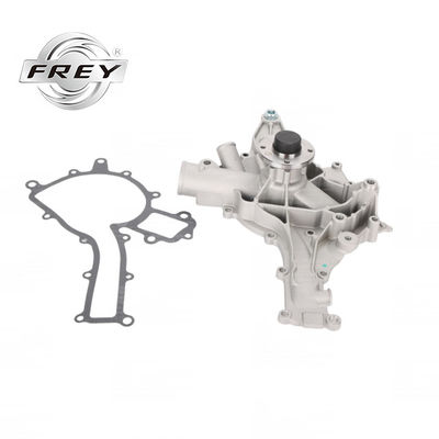 M112 M113 W220 Mercedes Water Pump , 1122001501 1122001201 Ανταλλακτικά συστήματος ψύξης αυτοκινήτου