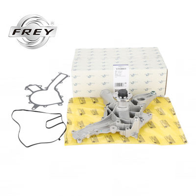 M112 M113 W220 Mercedes Water Pump , 1122001501 1122001201 Ανταλλακτικά συστήματος ψύξης αυτοκινήτου