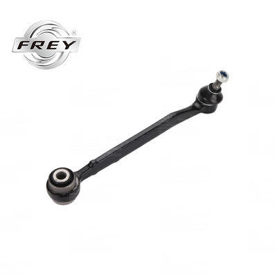 2033500353 Βραχίονας ελέγχου πίσω τροχιάς , W203 Engine Frey Autoparts