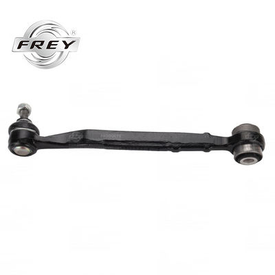 2033500353 Βραχίονας ελέγχου πίσω τροχιάς , W203 Engine Frey Autoparts