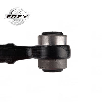 2033500353 Βραχίονας ελέγχου πίσω τροχιάς , W203 Engine Frey Autoparts