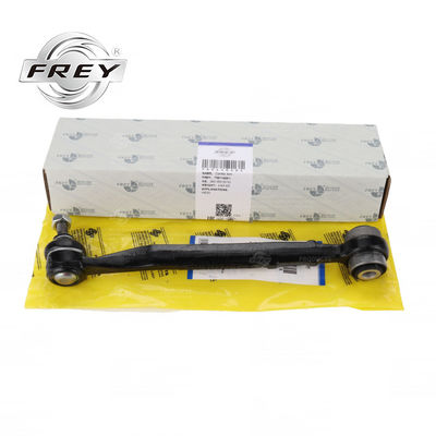 2033500353 Βραχίονας ελέγχου πίσω τροχιάς , W203 Engine Frey Autoparts