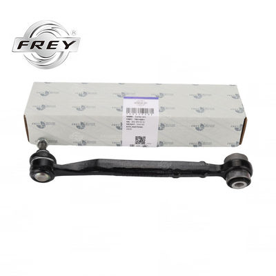 2033500353 Βραχίονας ελέγχου πίσω τροχιάς , W203 Engine Frey Autoparts