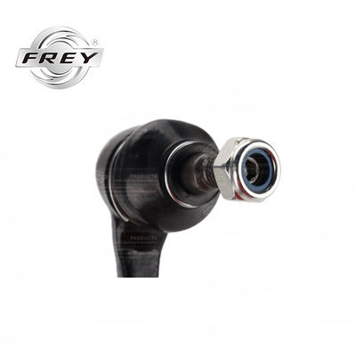 2033500353 Βραχίονας ελέγχου πίσω τροχιάς , W203 Engine Frey Autoparts