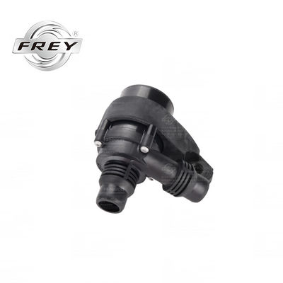 BMW E65 E66 E67 Αντλία νερού ψύξης κινητήρα 64116922699 64116907811