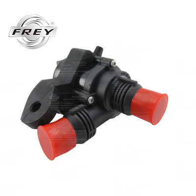 BMW E65 E66 E67 Αντλία νερού ψύξης κινητήρα 64116922699 64116907811