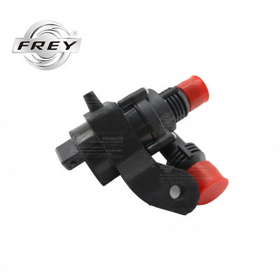 BMW E65 E66 E67 Αντλία νερού ψύξης κινητήρα 64116922699 64116907811