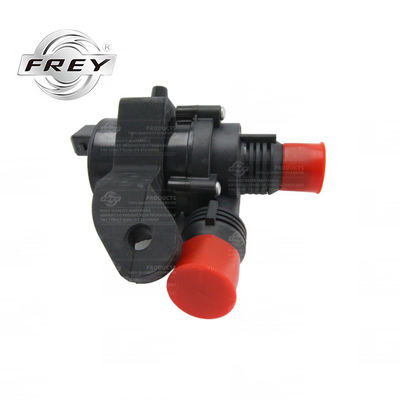 BMW E65 E66 E67 Αντλία νερού ψύξης κινητήρα 64116922699 64116907811