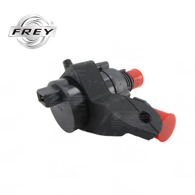 BMW E65 E66 E67 Αντλία νερού ψύξης κινητήρα 64116922699 64116907811