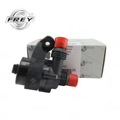 BMW E65 E66 E67 Αντλία νερού ψύξης κινητήρα 64116922699 64116907811