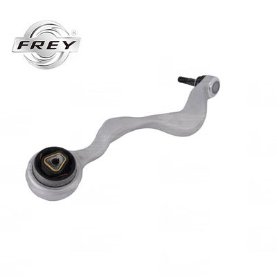 Wishbone Suspension Control Hand Ball Joint Assembly 31126769797 31126763707