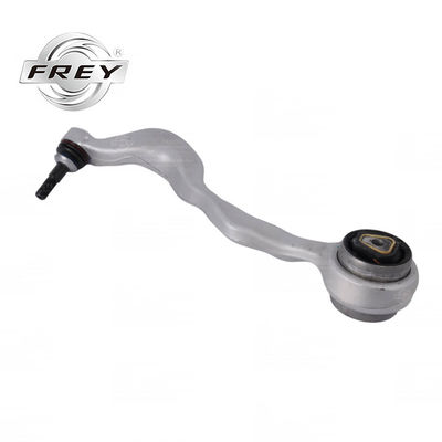 Wishbone Suspension Control Hand Ball Joint Assembly 31126769797 31126763707