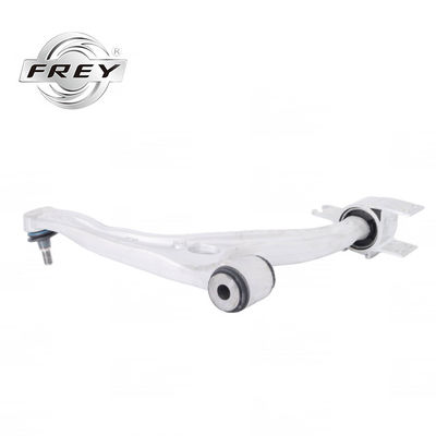 A B Class W246 W176 Brack Control Track, 2463304700 Frey Auto Part