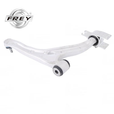 A B Class W246 W176 Brack Control Track, 2463304700 Frey Auto Part