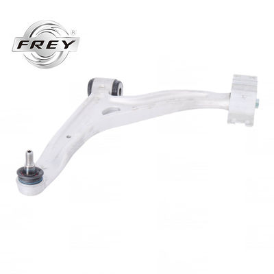 A B Class W246 W176 Brack Control Track, 2463304700 Frey Auto Part