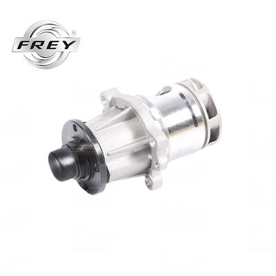 BMW E46 Αντλία Νερού Ψύξης Κινητήρα 11511721872 11511734602 11510393338
