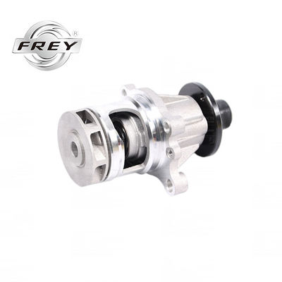 BMW E46 Αντλία Νερού Ψύξης Κινητήρα 11511721872 11511734602 11510393338
