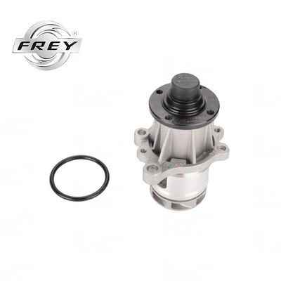 BMW E46 Αντλία Νερού Ψύξης Κινητήρα 11511721872 11511734602 11510393338