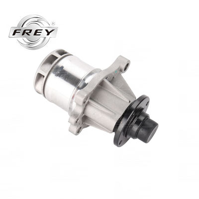 BMW E46 Αντλία Νερού Ψύξης Κινητήρα 11511721872 11511734602 11510393338