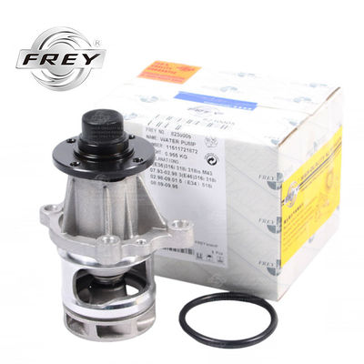 BMW E46 Αντλία Νερού Ψύξης Κινητήρα 11511721872 11511734602 11510393338