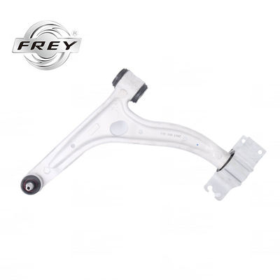 A B Class W246 W176 Αριστερός κάτω βραχίονας ελέγχου 2463301707 Ανθεκτικό