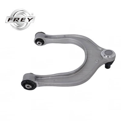 31106883115 Frey Auto Parts Ανάρτηση Σύστημα Ανάρτησης Μπροστινός αριστερός επάνω βραχίονας ελέγχου για BMW X5 G05 G06 G07