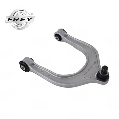 31106883115 Frey Auto Parts Ανάρτηση Σύστημα Ανάρτησης Μπροστινός αριστερός επάνω βραχίονας ελέγχου για BMW X5 G05 G06 G07