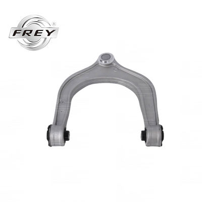 31106883115 Frey Auto Parts Ανάρτηση Σύστημα Ανάρτησης Μπροστινός αριστερός επάνω βραχίονας ελέγχου για BMW X5 G05 G06 G07