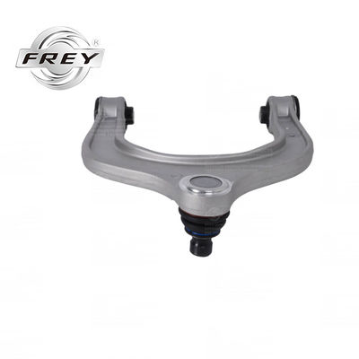 31106883115 Frey Auto Parts Ανάρτηση Σύστημα Ανάρτησης Μπροστινός αριστερός επάνω βραχίονας ελέγχου για BMW X5 G05 G06 G07