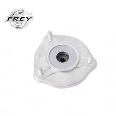Πρακτική βάση πολλαπλών χρήσεων Strut Top Mount , 2053230020 Support Strut Mount
