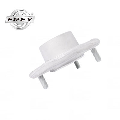 Πρακτική βάση πολλαπλών χρήσεων Strut Top Mount , 2053230020 Support Strut Mount