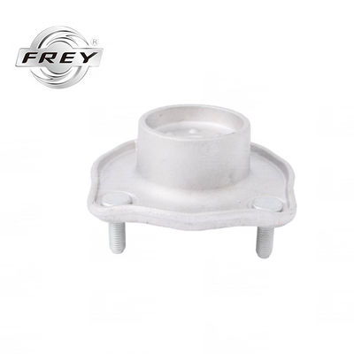 Πρακτική βάση πολλαπλών χρήσεων Strut Top Mount , 2053230020 Support Strut Mount