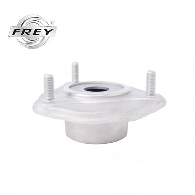 Πρακτική βάση πολλαπλών χρήσεων Strut Top Mount , 2053230020 Support Strut Mount