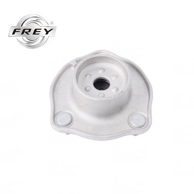 Πρακτική βάση πολλαπλών χρήσεων Strut Top Mount , 2053230020 Support Strut Mount