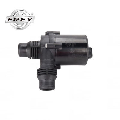 BMW X5 E53 Αντλία νερού ψύξης κινητήρα 64116907811 πολλαπλών λειτουργιών